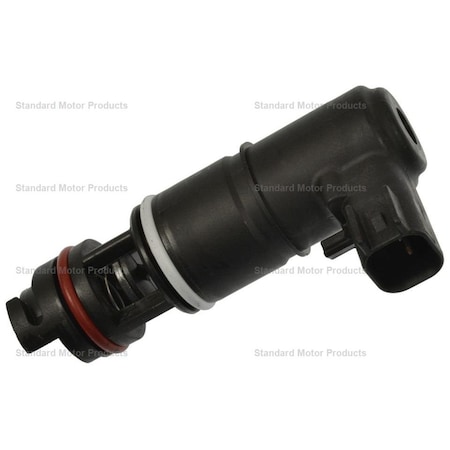 Standard Ignition FUEL VAPOR CANISTER CVS153